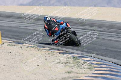 media/Oct-25-2025-Race Pace (Sat) [[47cce5476f]]/Verified/5-Turn 10 Backside (1045am)/